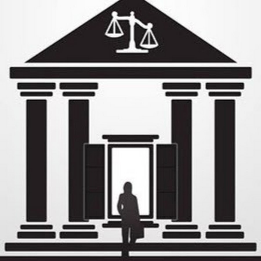 Becoming Black Lawyers - YouTube