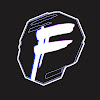 FAST