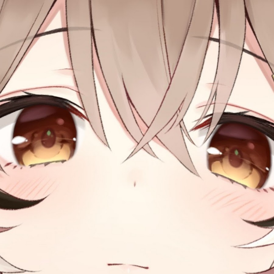 Anime[S] Ch - YouTube