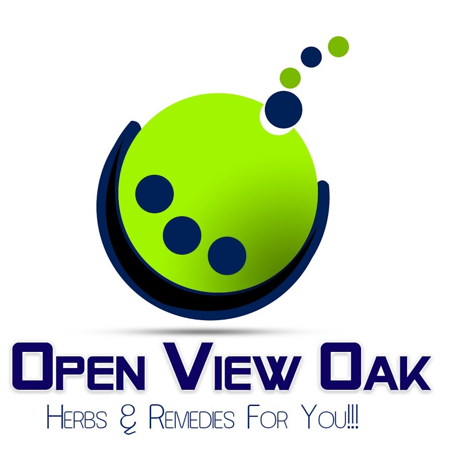 Пакет программ hp openview. Winmail. Программные решения hp openview. Пакет программ hp openview. Дистрибутив на носителе.