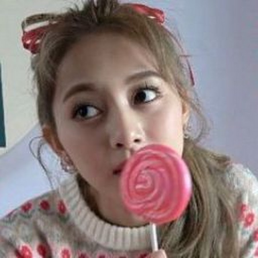 heesung biased - YouTube