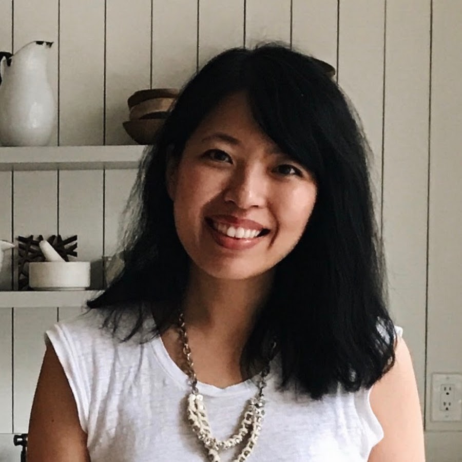 Hana's Mood Food - YouTube