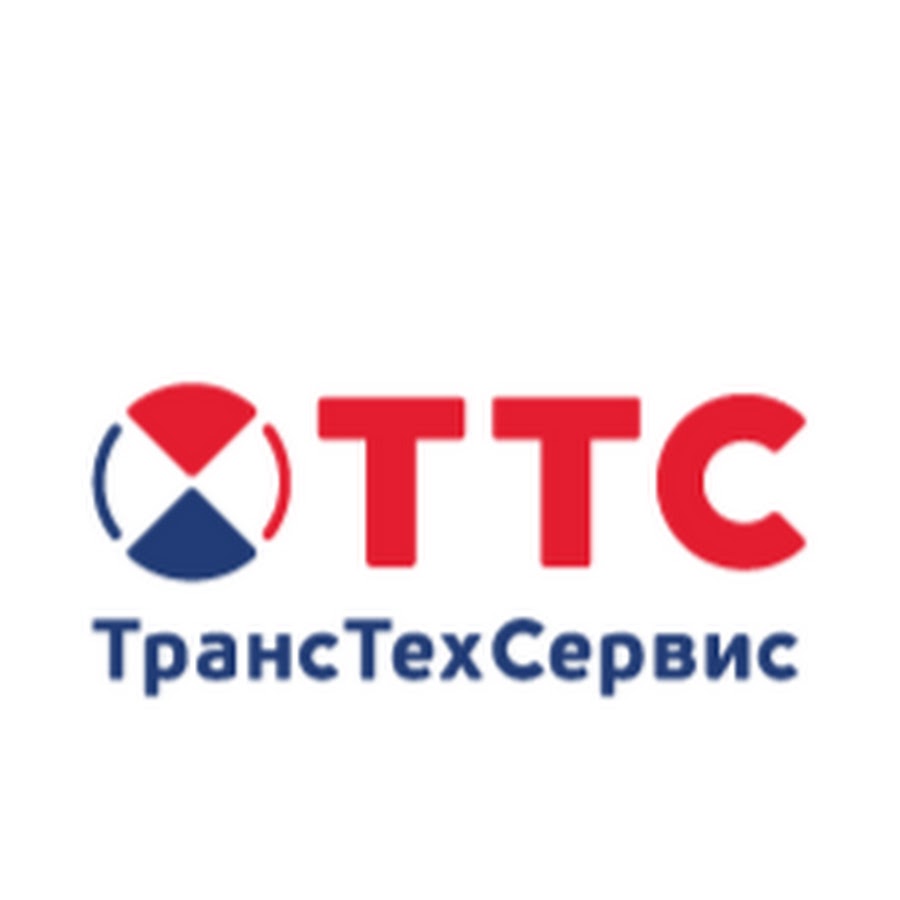Ттс уфа киа жукова