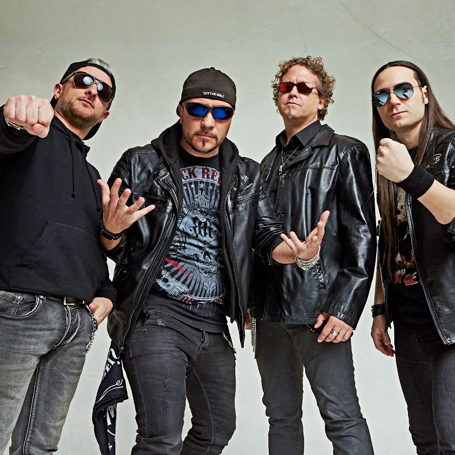 Игры нулевых. Нулевая игра манхва. Game zero. Ноль для игры. Zero браузерная игра.