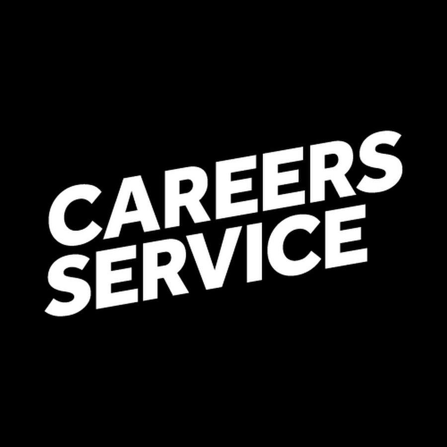 The University of Manchester Careers Service YouTube