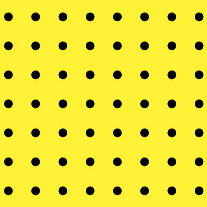 Мослекторий Net Worth & Earnings (2026)