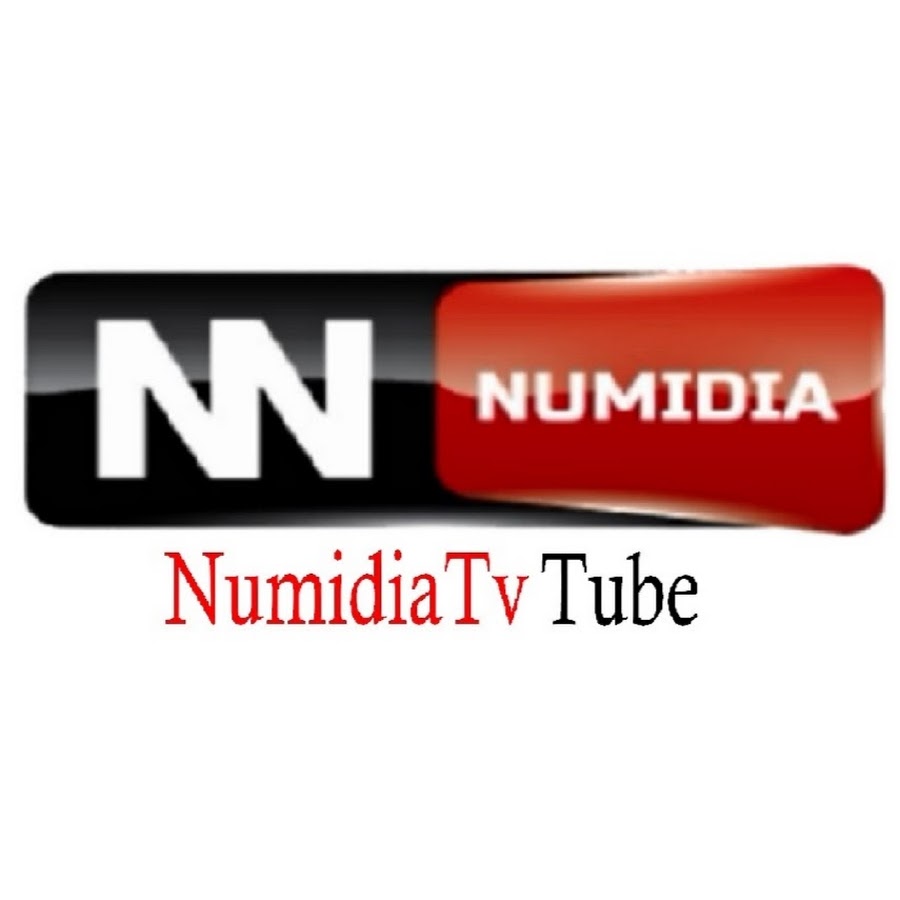 Numidia TV YouTube