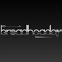 Broadheader