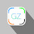 GZ Broadcast avatar