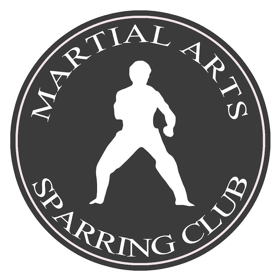 Martial Arts Sparring Club of Maryland YouTube