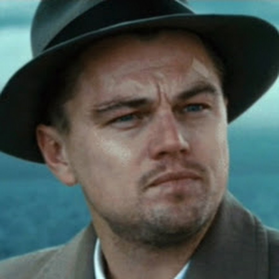 Edward Daniels YouTube