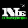 RecordsNE
