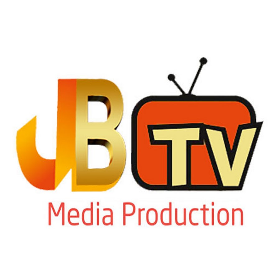 JB TV Media Production YouTube