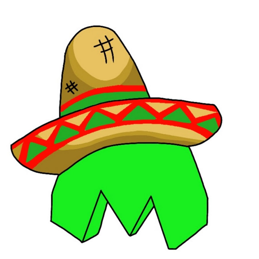 El Mexicano - YouTube