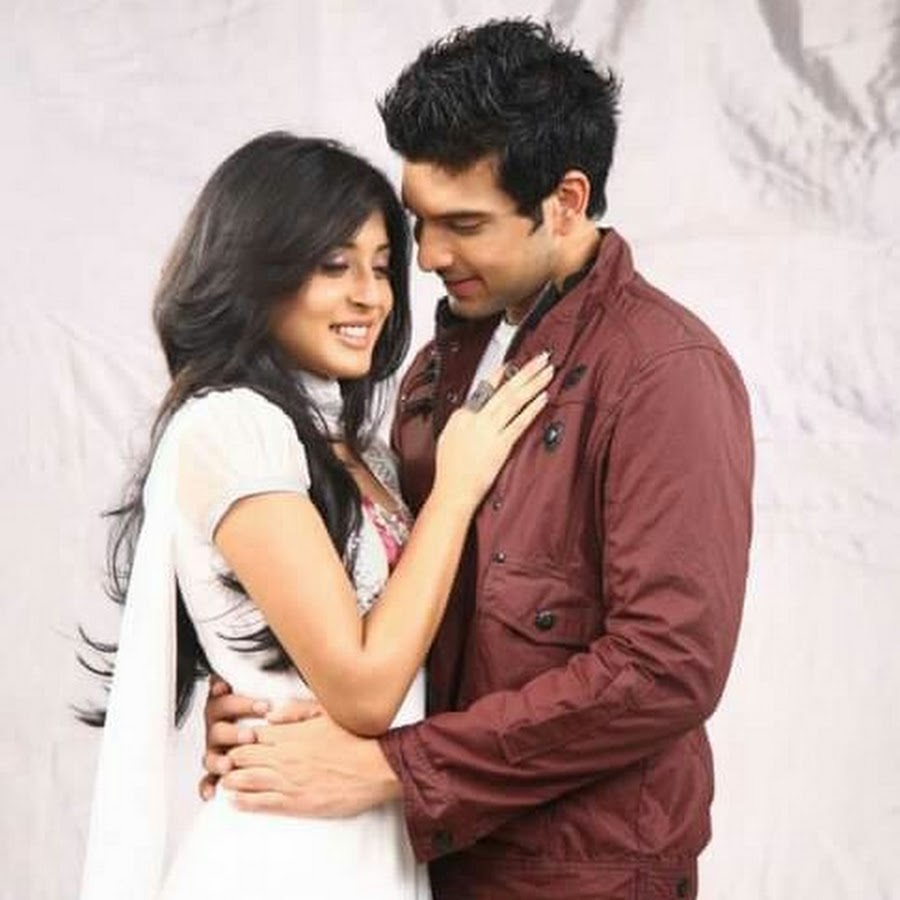 karan kritika - YouTube