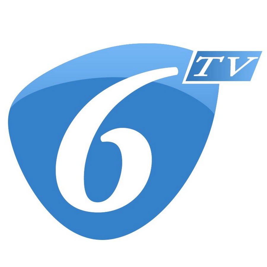 Тв 006с. Весоизмерительный терминал тв-003/05д. Тв6. Тв 006с. Тв 006с.