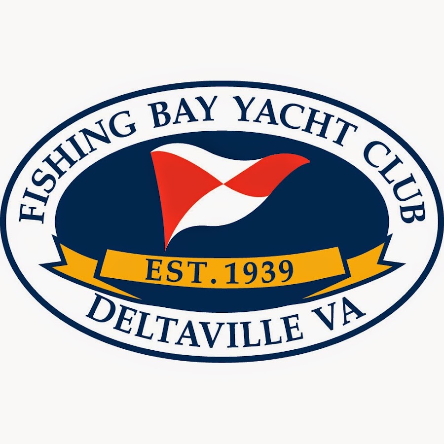 yacht & fishing club
