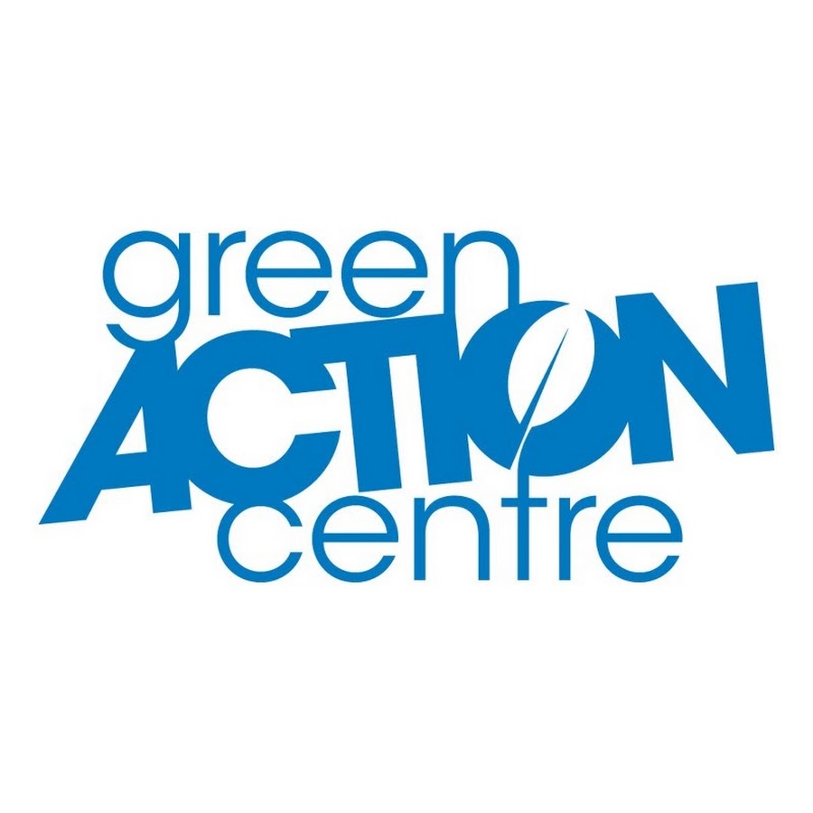 Каллиграфия и зелёный смайлик. Green action. Nike big swoosh fleece jacket. Коллаген лайм лимон. Lacrosse вид спорта.