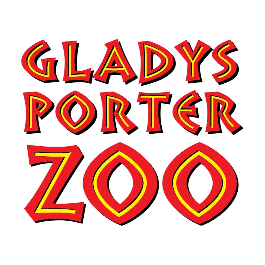 Gladys Porter Zoo YouTube