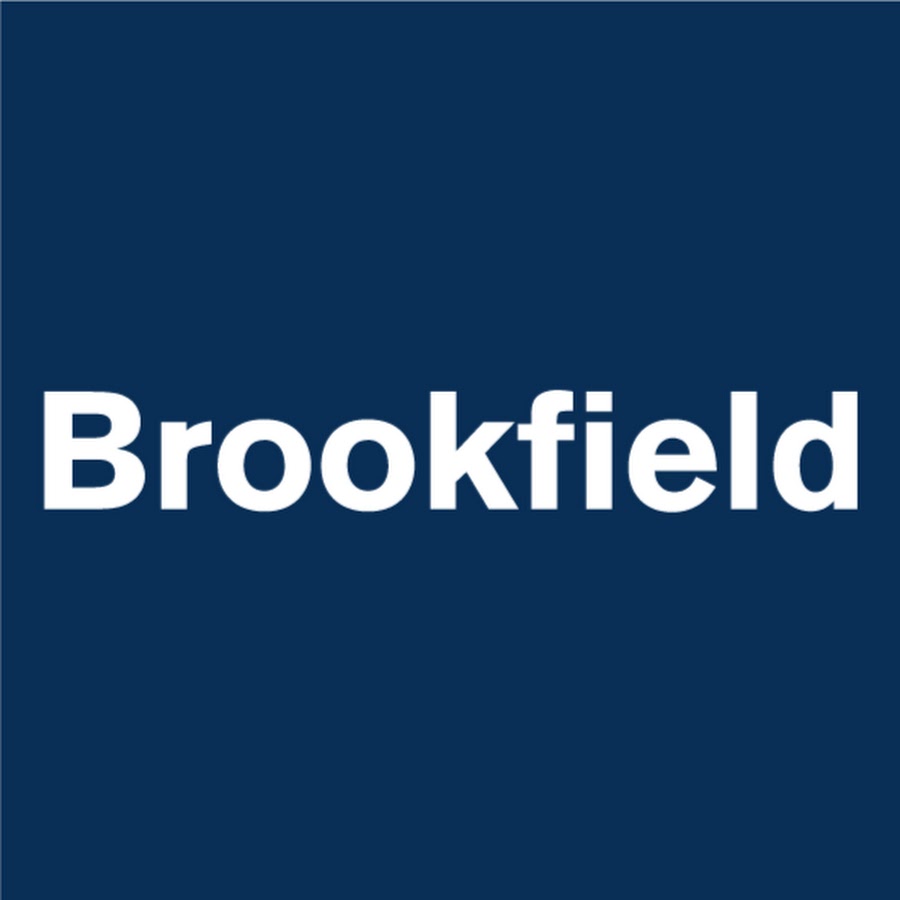 Brookfield Asset Management YouTube