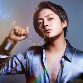 ����ͥ�� �Ľ����� YouTube