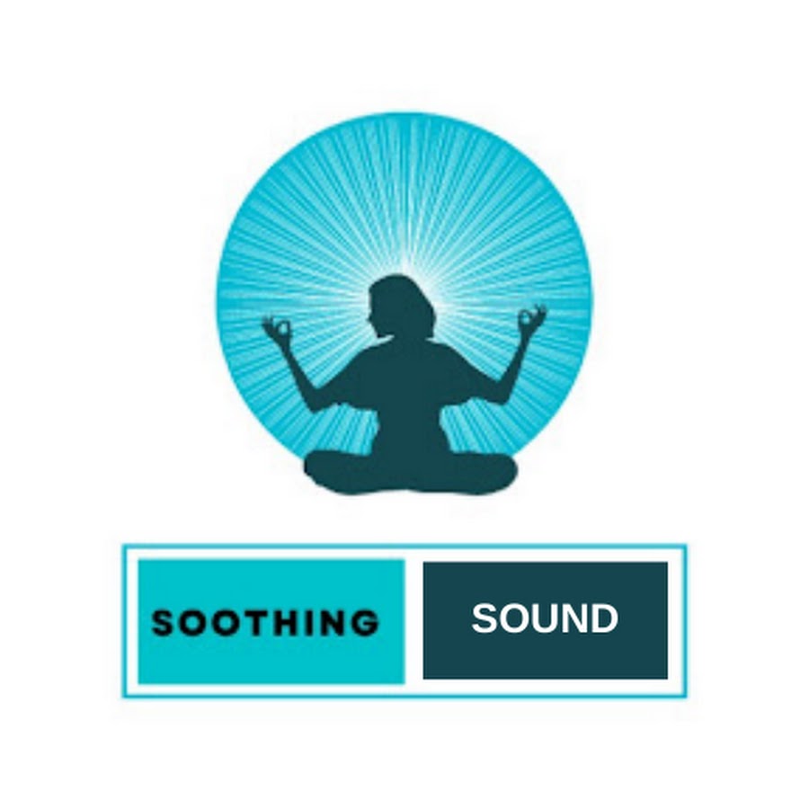 Health tips in marathi - YouTube