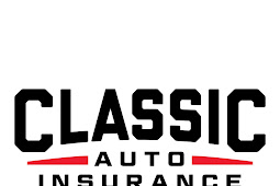 Classic Auto Insurance East Chicago Indiana