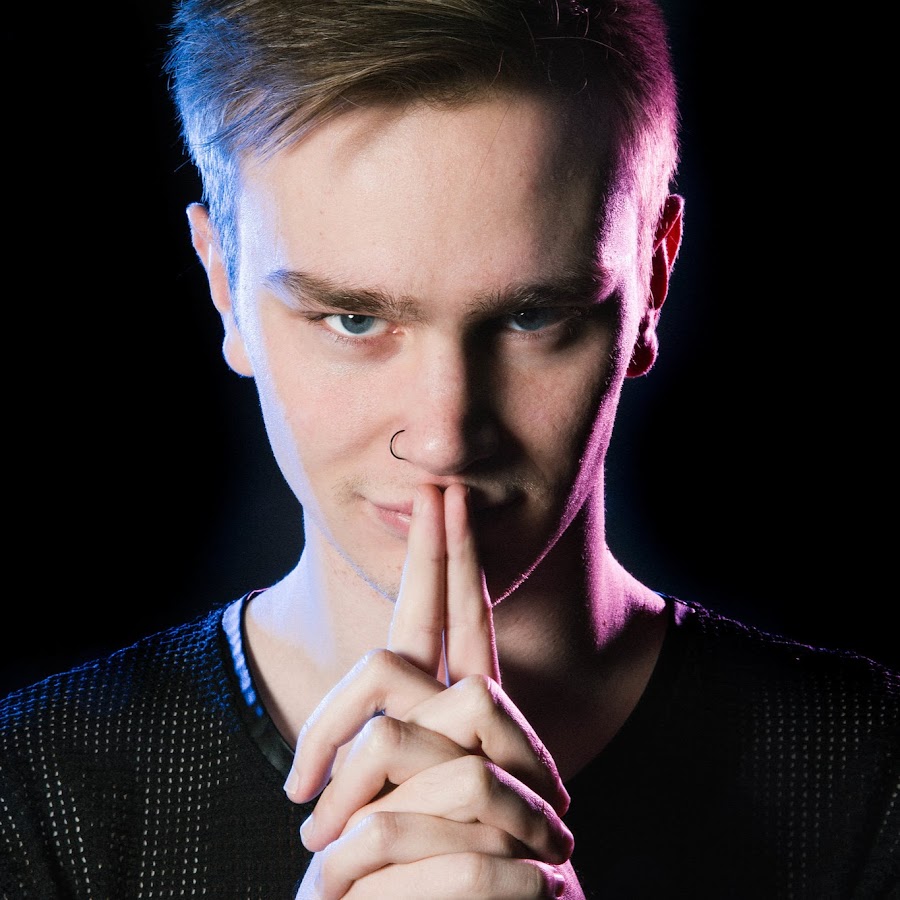 J Tyler YouTube