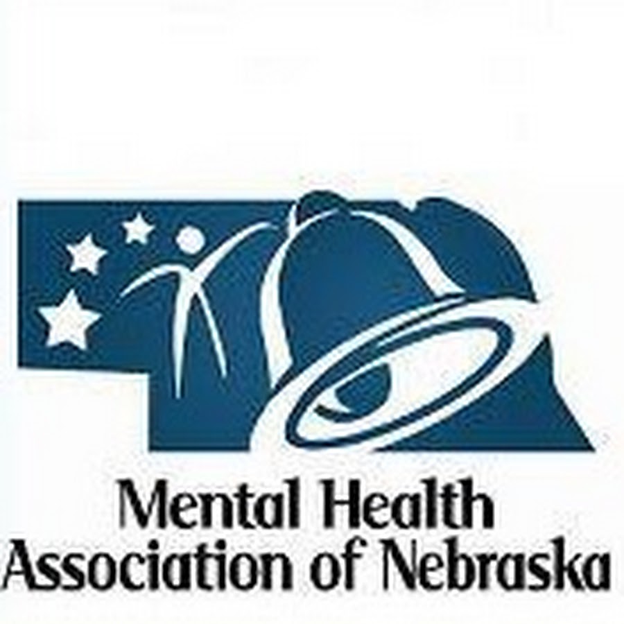 Mental Health Association of Nebraska YouTube