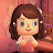 MayorMargaret - Animal Crossing and More! avatar