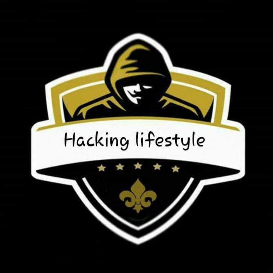 hacking lifestyle - YouTube
