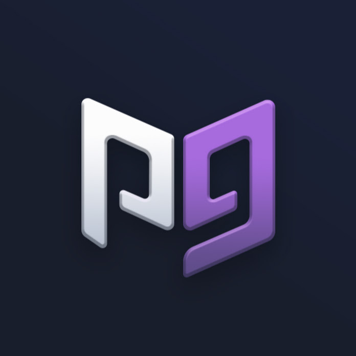 Does Fortnite Proguides Make You Better Proguides Fortnite Tips Tricks And Guides Net Worth Earnings 2021