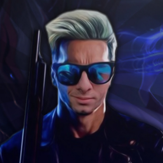 Frankkaster Net Worth & Earnings (2026)