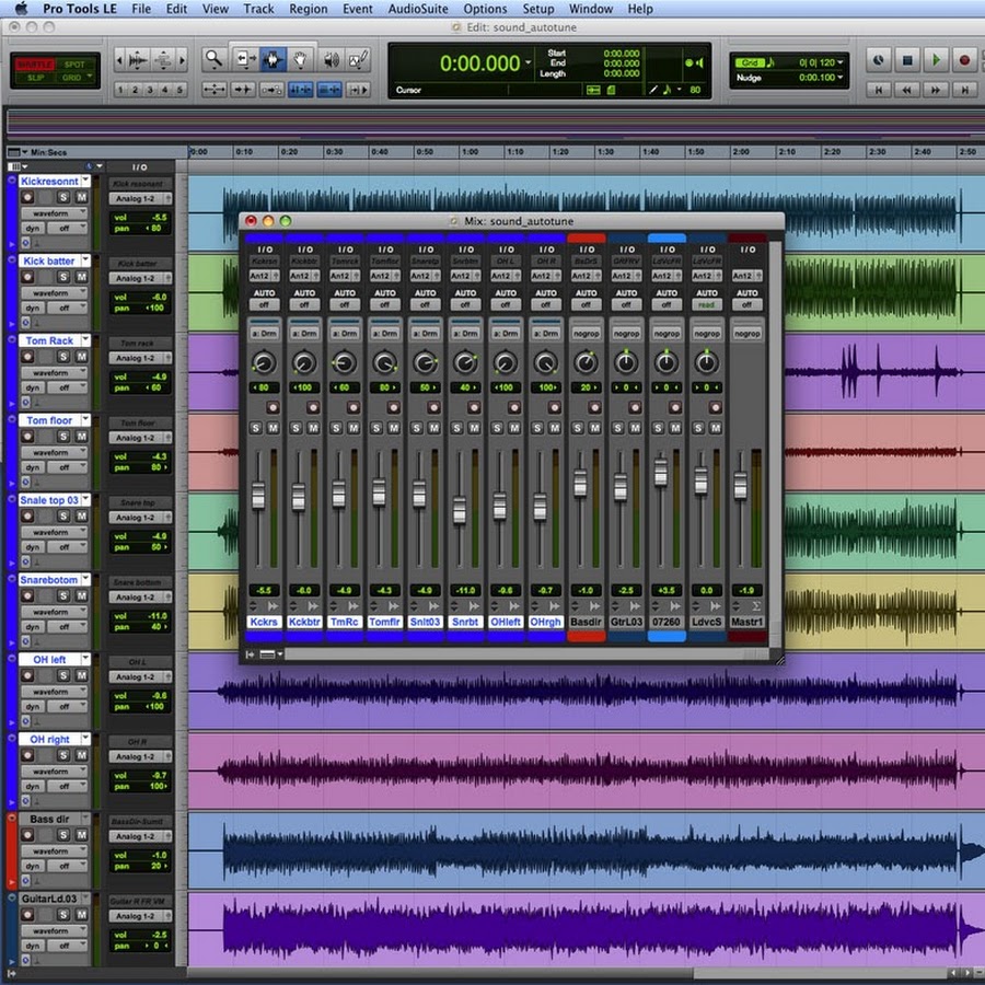 Pro tools crack. Digidesign avid Pro. Avid Pro Tools 12. Avid Pro Tools 10.3.9. Pro Tools | first m-Audio Edition.