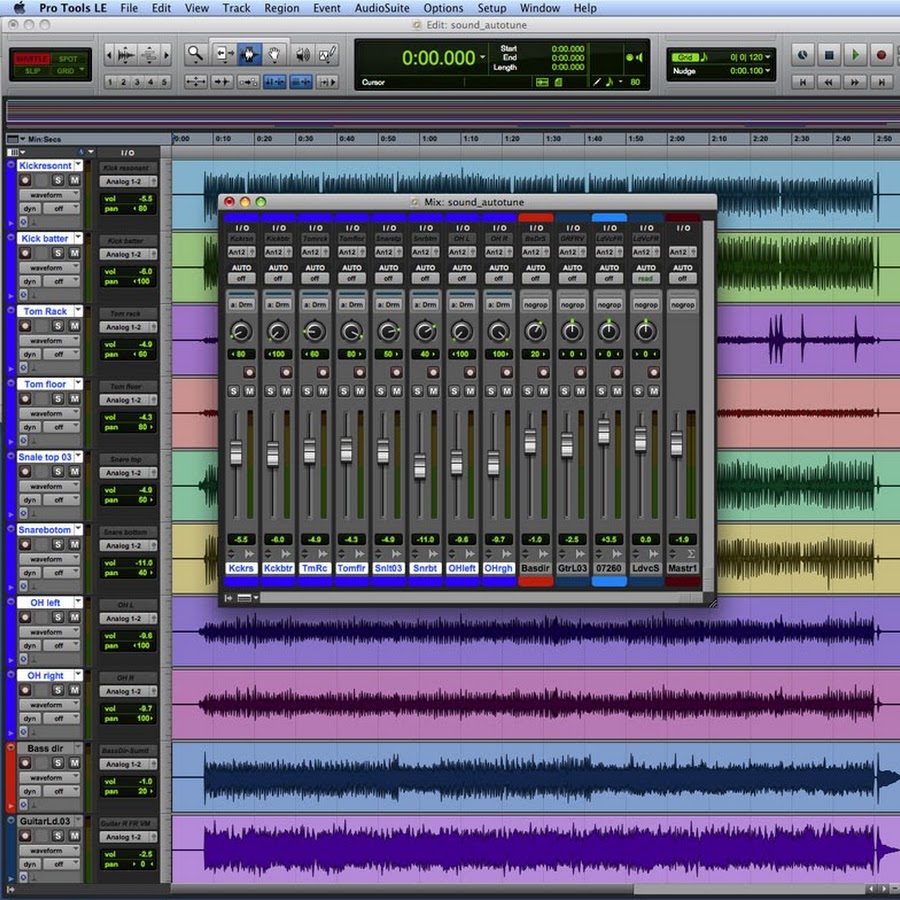 Avid pro tools 12. Avid pro tools 12. Avid pro tools программа. Avid pro tools. Avid - pro tools hd 10 секвенсор.