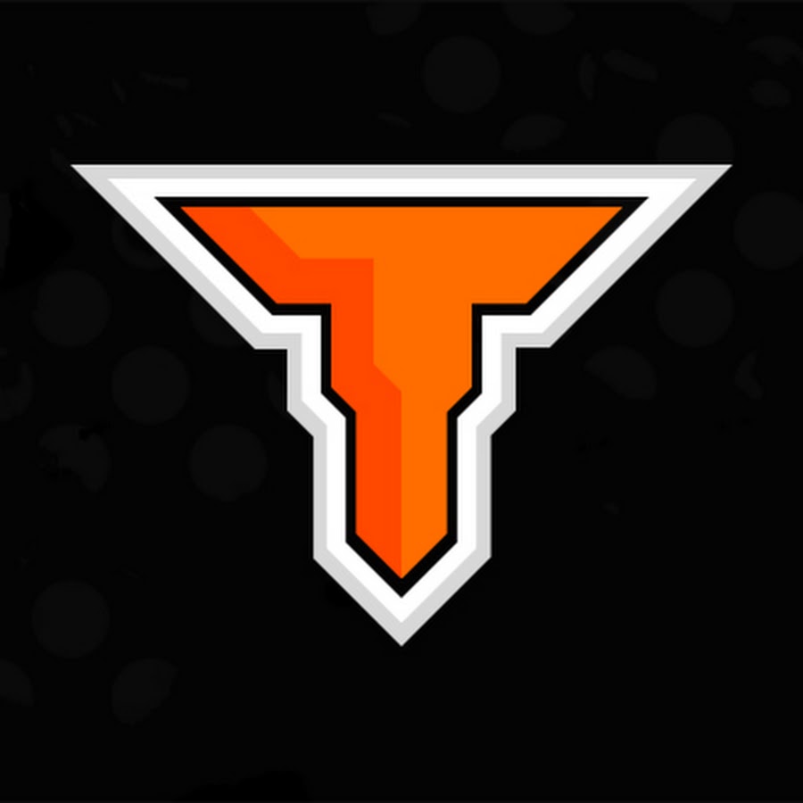 ThwartedZero57 YouTube