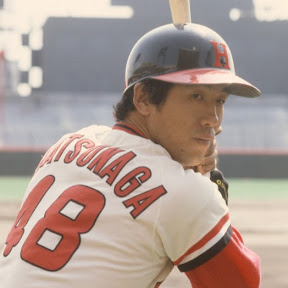 ���ʹ��������ͥ� YouTube