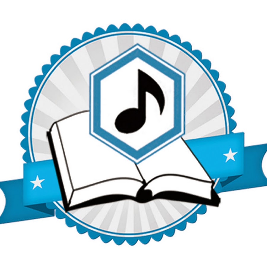 Easy Classical Music Dictionary YouTube