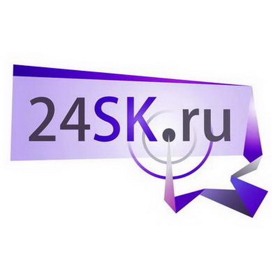 Фаркоп 24 сосновоборск