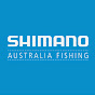 Shimano Australia