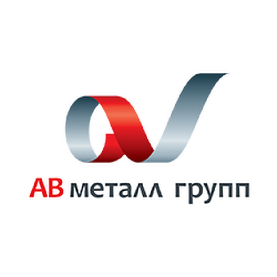 Вест металл групп брест