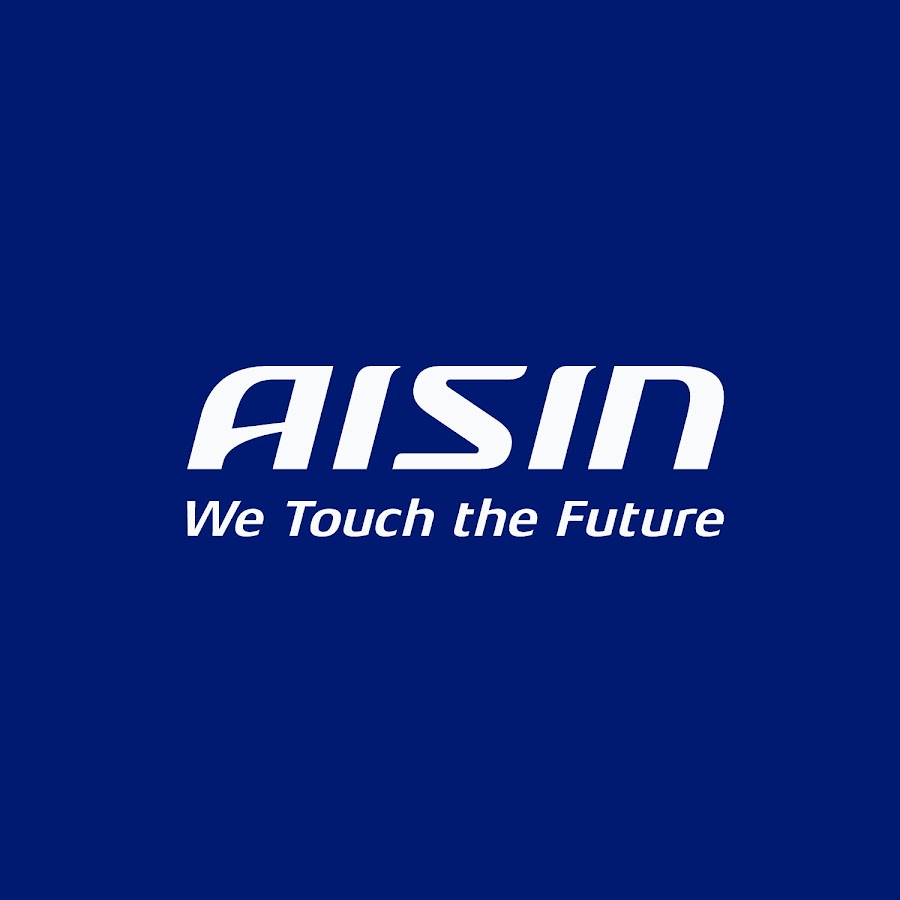 Aisin акпп 0371