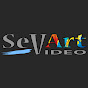 Ultra HD 4K Video Stock Footage - SevartVideo.com