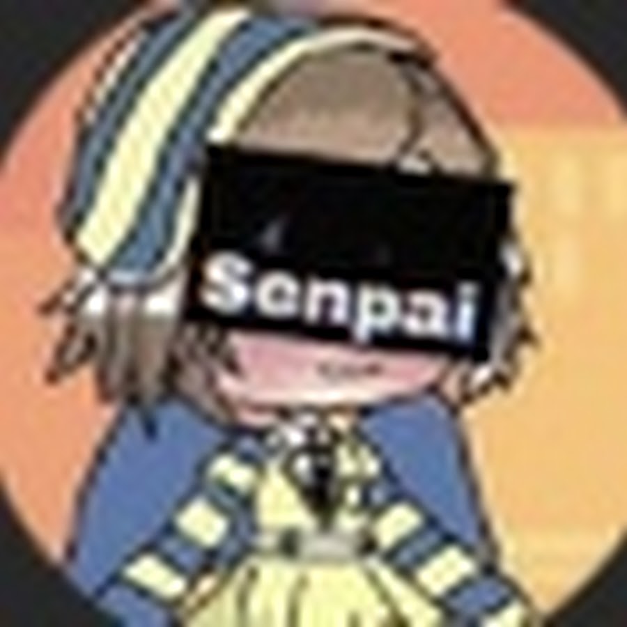 White Screen YouTube