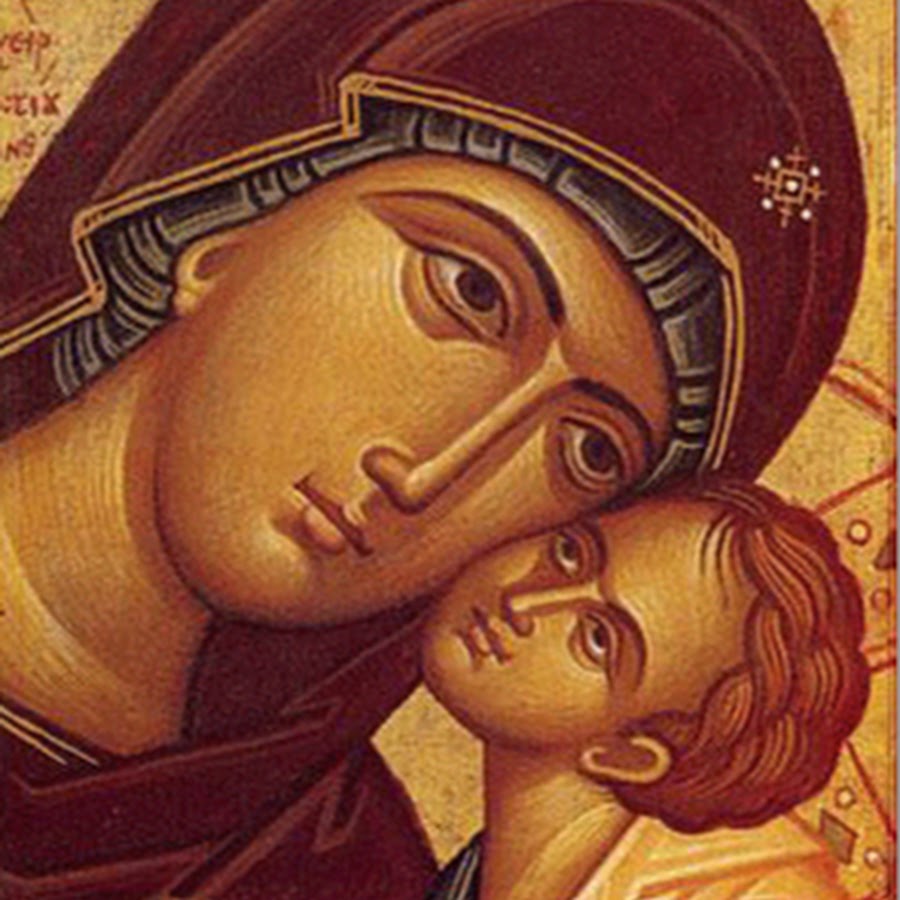 ΟΡΘΟΔΟΞΙΑ. ΕΛΛΑΔΑ. - YouTube