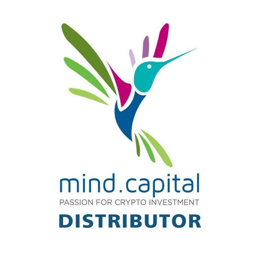 Capital mind. Capital mind. Capital mind. Capital mind. Capital mind.