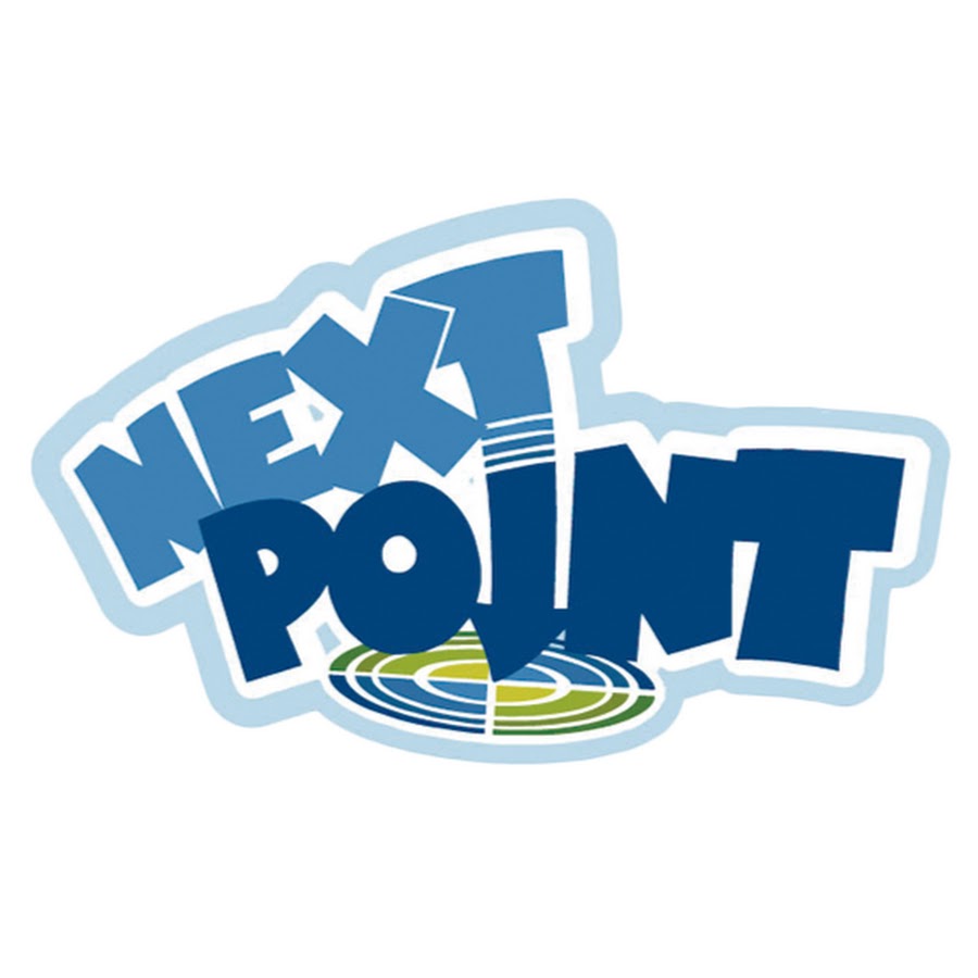Next Point YouTube