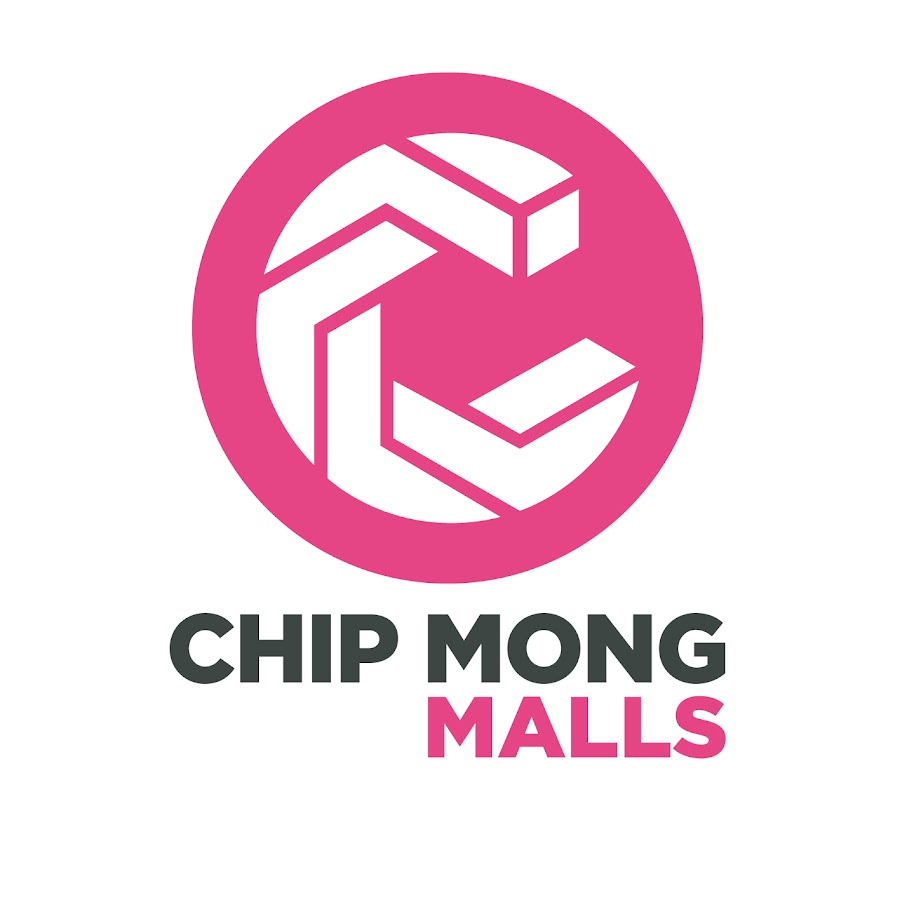 Chip Mong Malls YouTube
