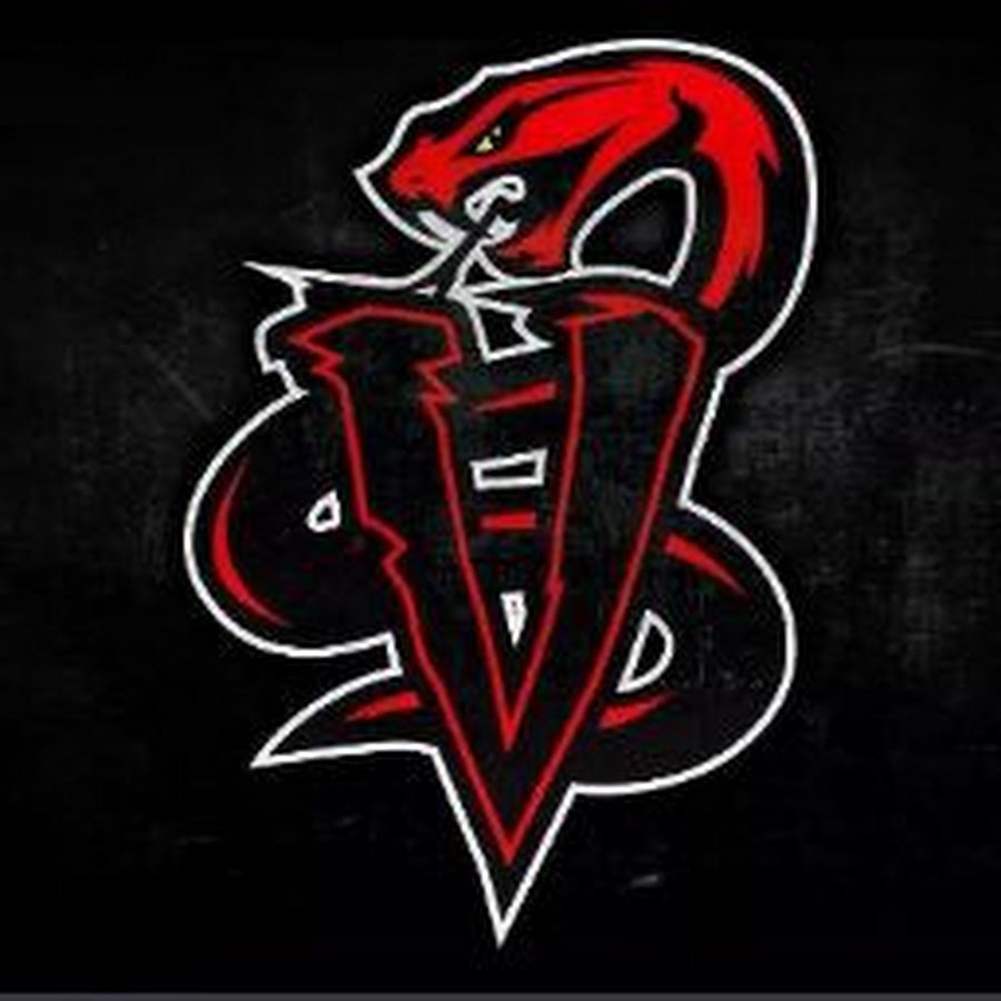 Clan Viper - YouTube