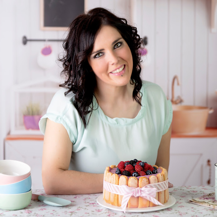 Platos Fáciles con Tamara Net Worth & Earnings (2026)